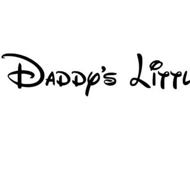 3 Disney Tattoo Designs