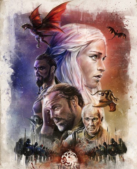 game of thrones season 8 dvd   46